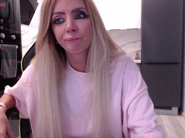 blondalina