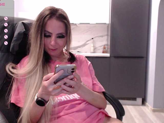 blondalina