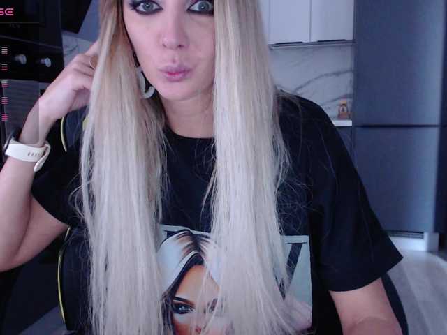 blondalina
