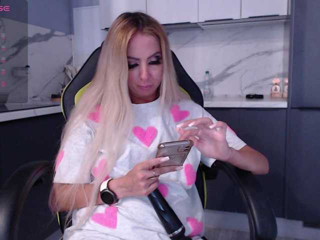 blondalina