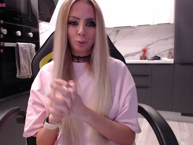 blondalina