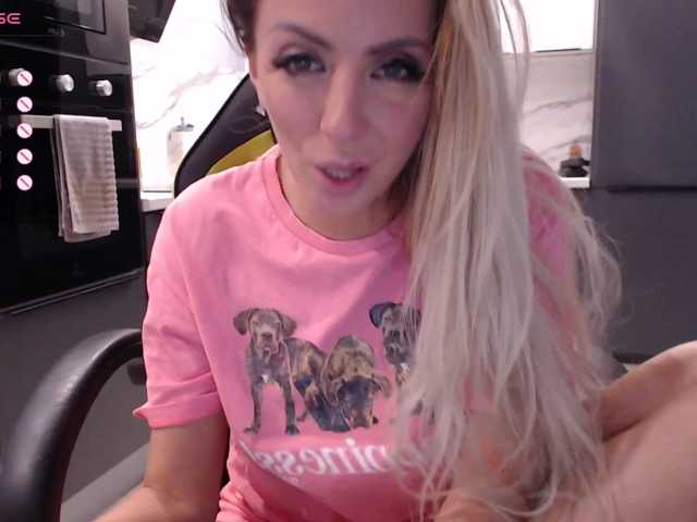 blondalina