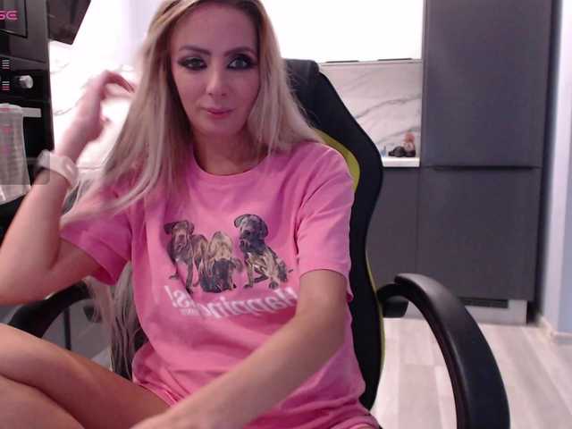 blondalina