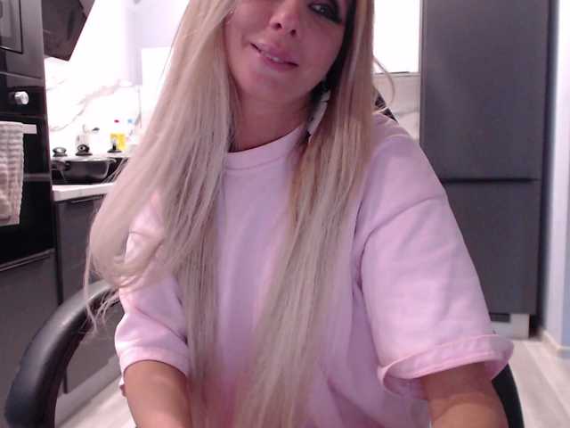 blondalina