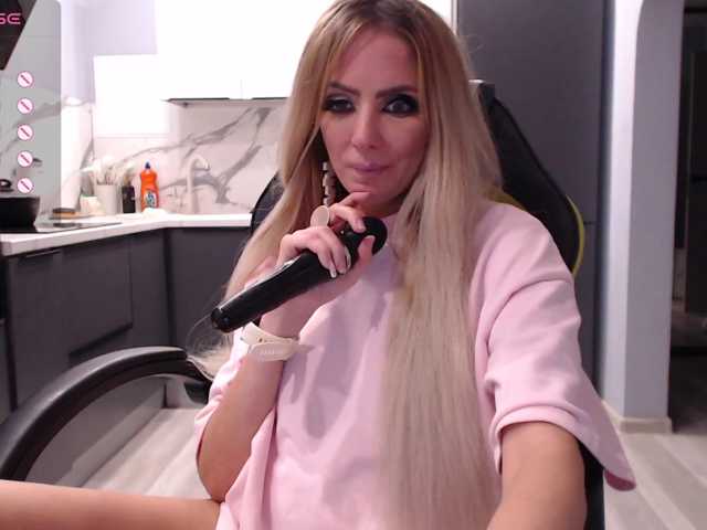 blondalina