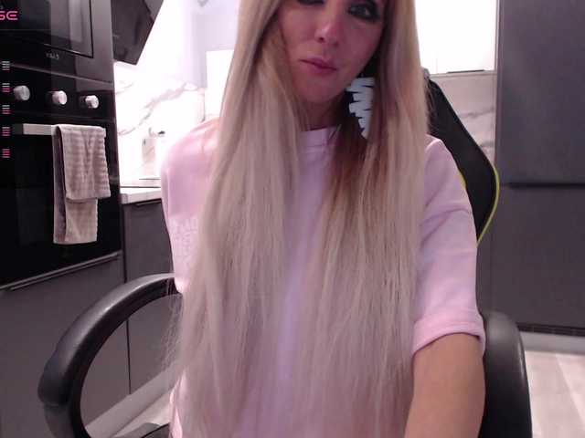 blondalina