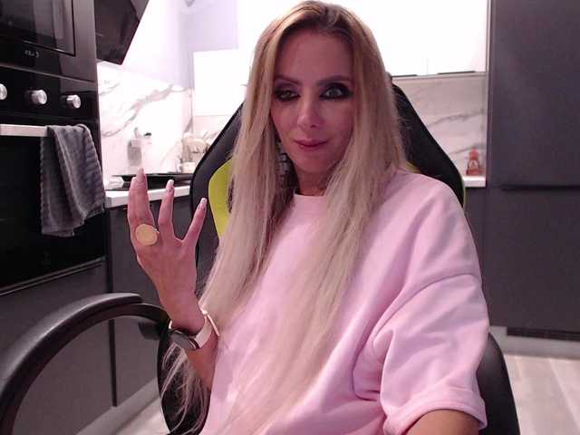 blondalina