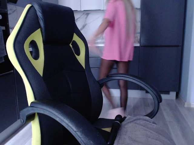 blondalina live cam
