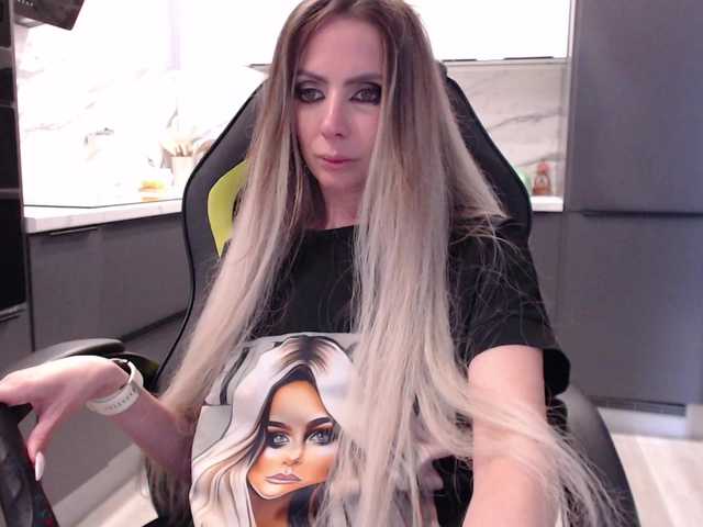 blondalina cam belle