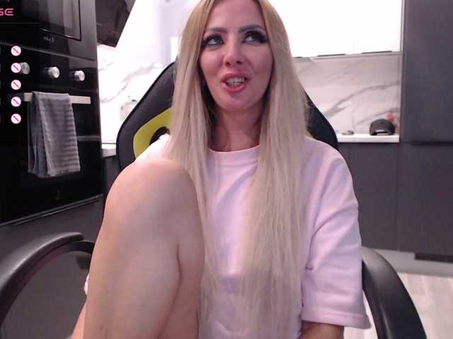 blondalina