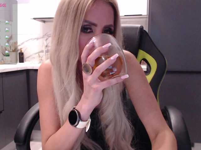 blondalina