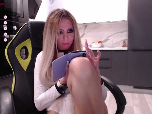 blondalina