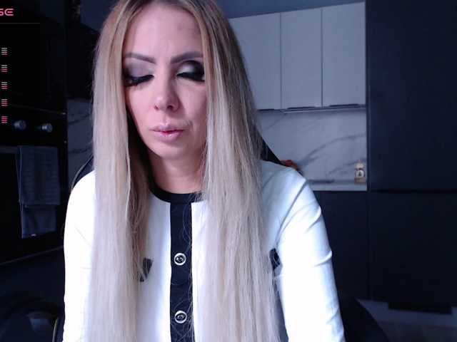 blondalina