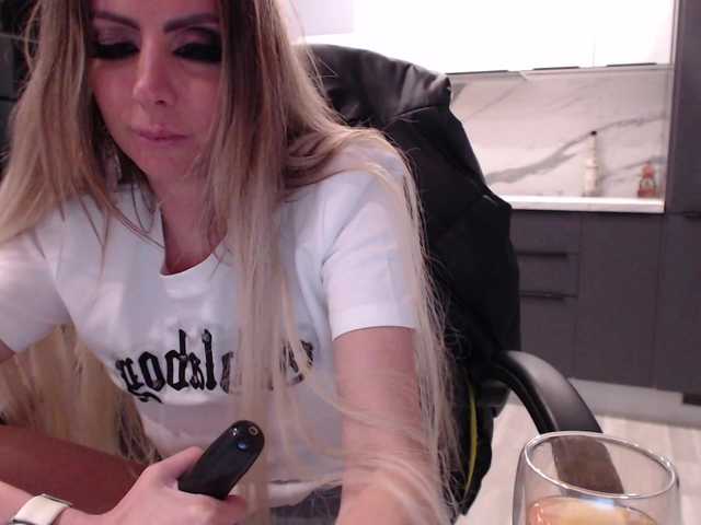 blondalinaвебкам видео 