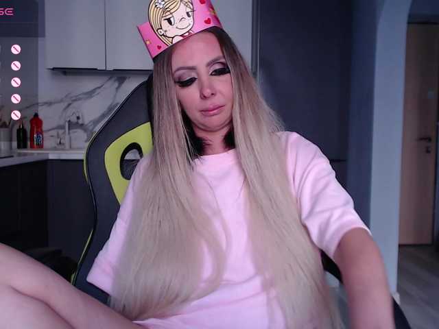 blondalina