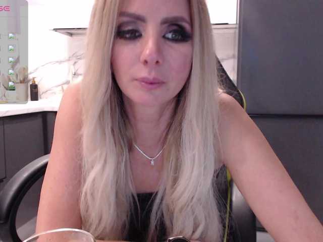 blondalina