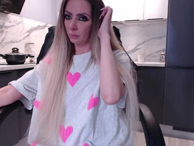 blondalina