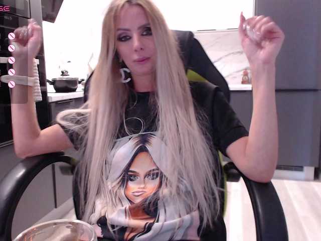 blondalina