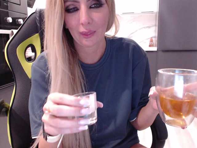 blondalina