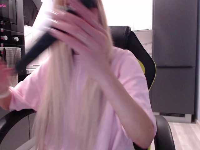 blondalina