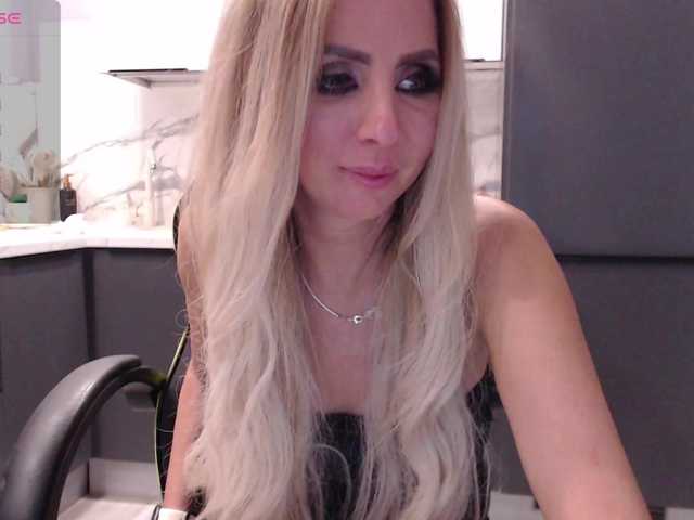 blondalina