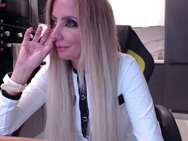 blondalina