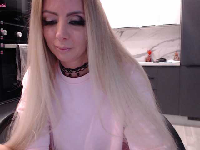 blondalina