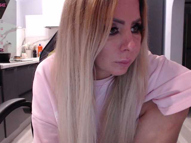 blondalina
