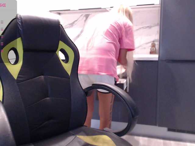blondalina