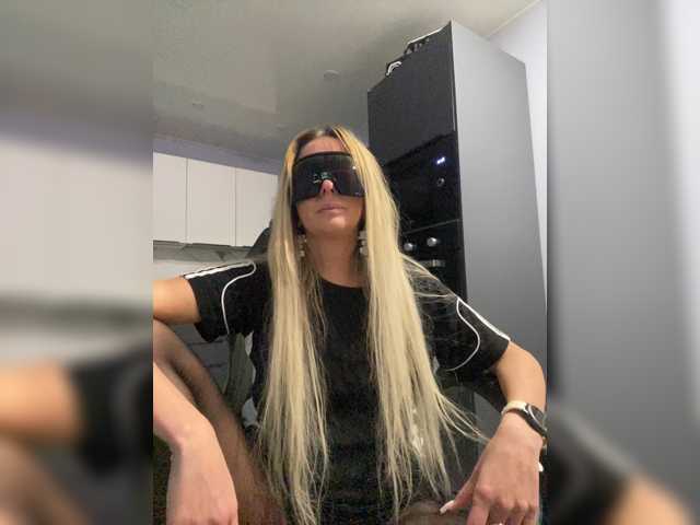 blondalina