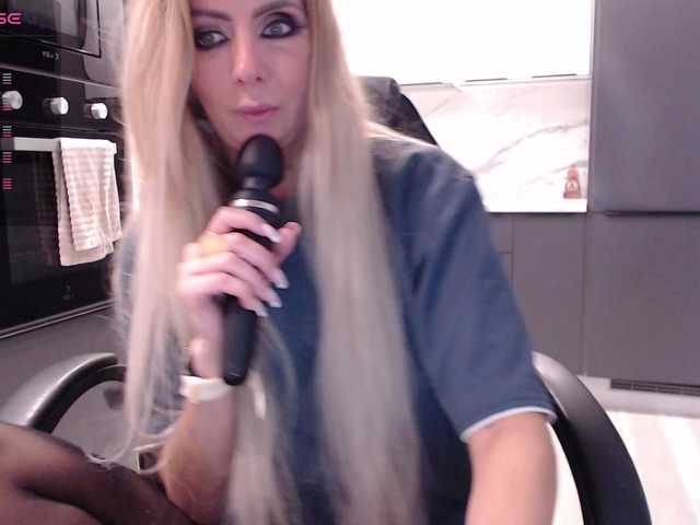 blondalina