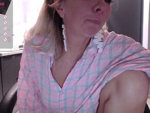 blondalina