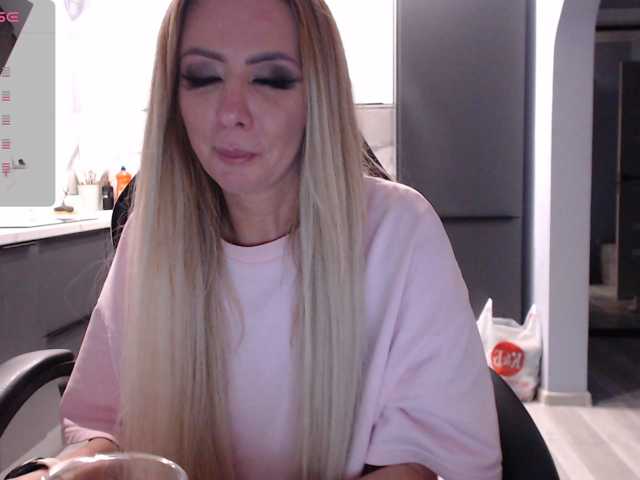blondalina