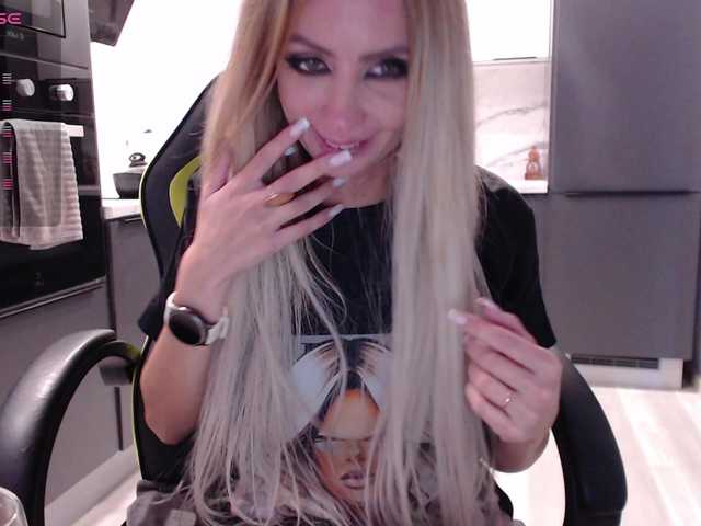 blondalina
