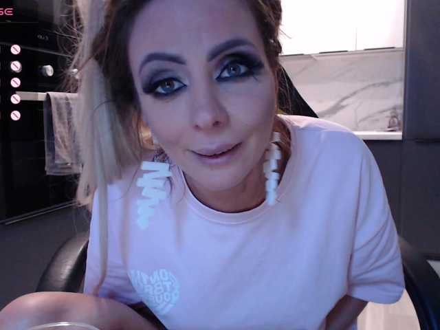 blondalina