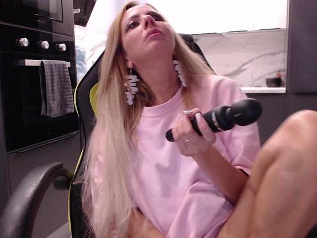 blondalina