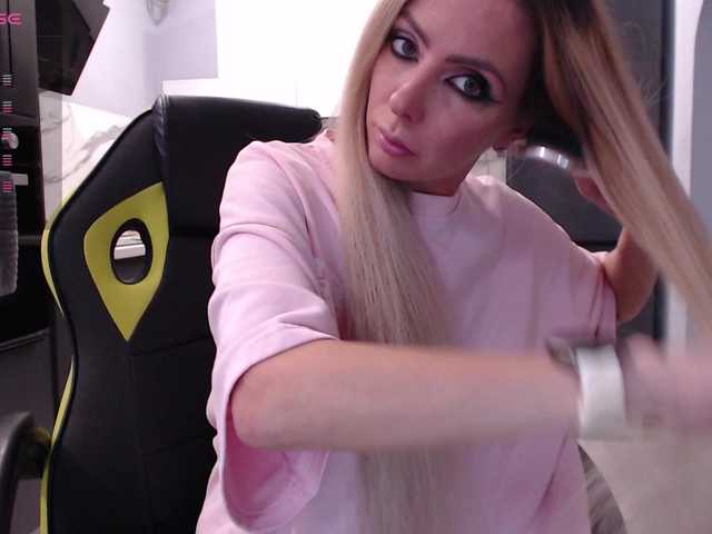 blondalina