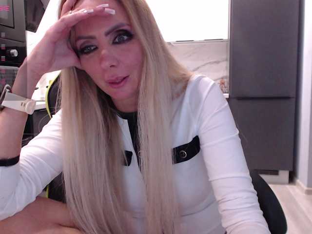 blondalina