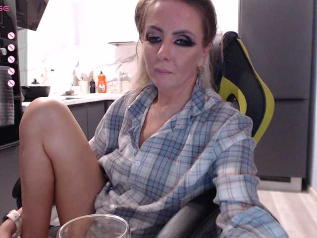 blondalina