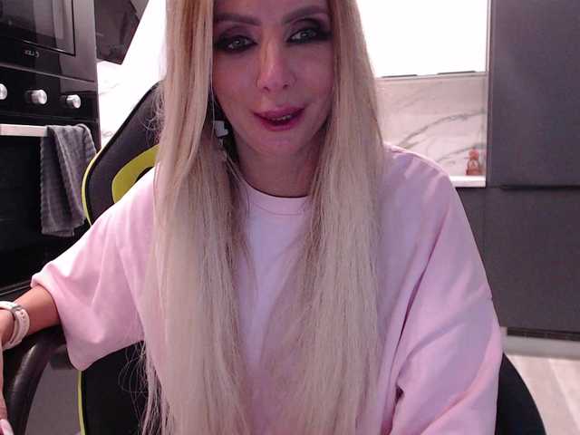blondalina
