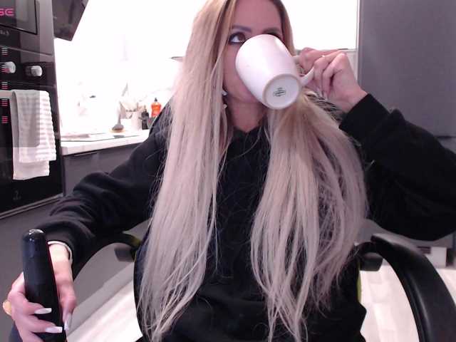 blondalina