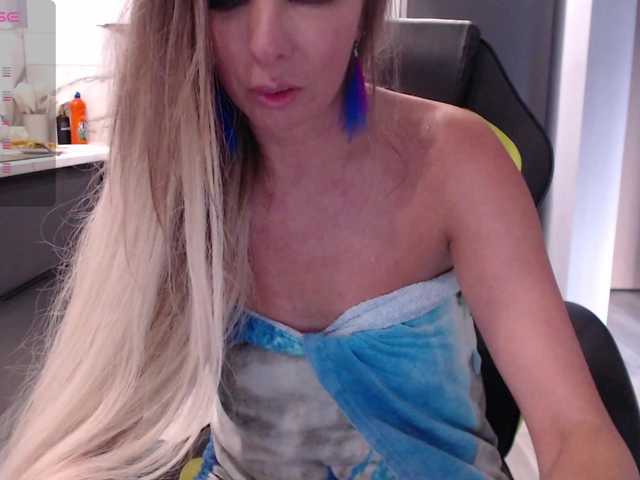 blondalina