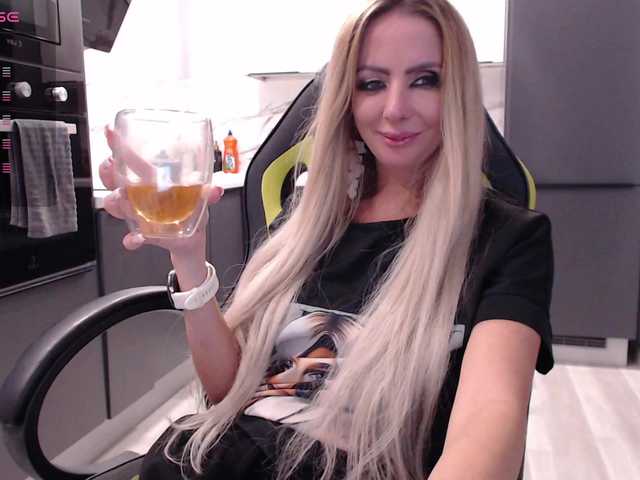 blondalina