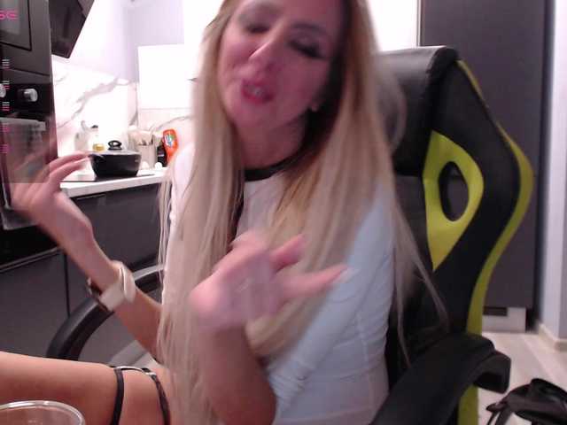 blondalina