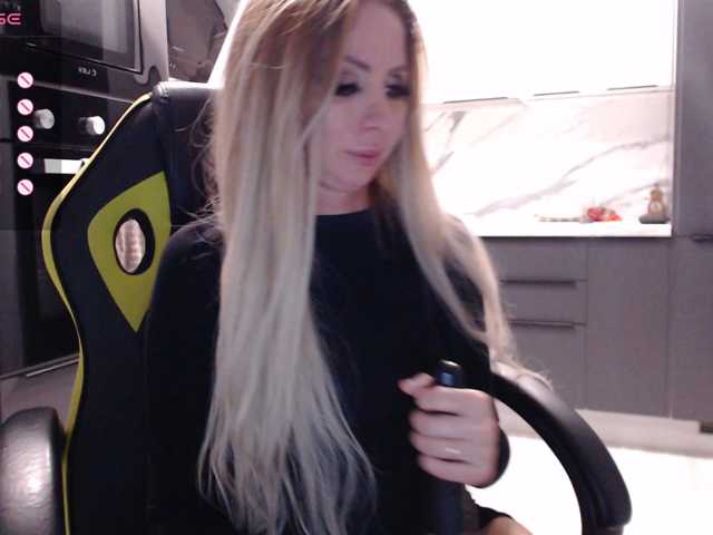 blondalina