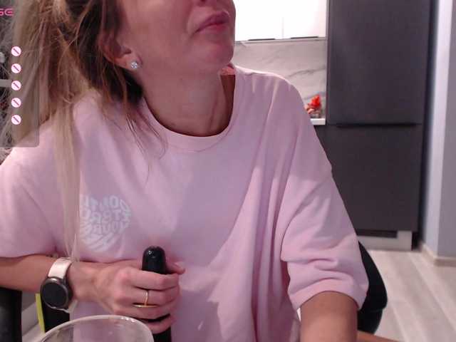 blondalina