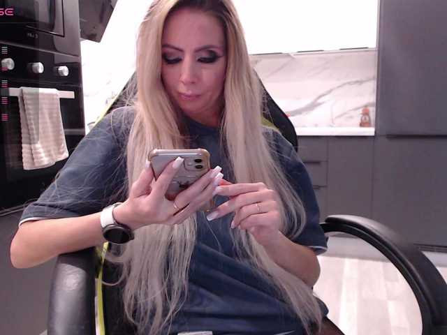 blondalina
