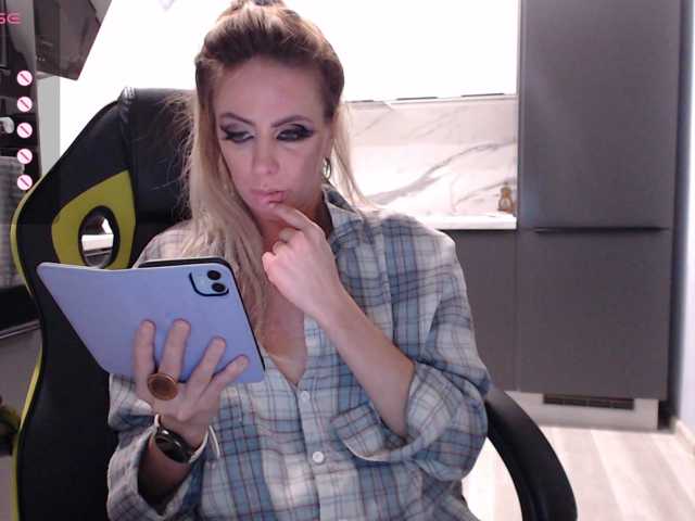 blondalina