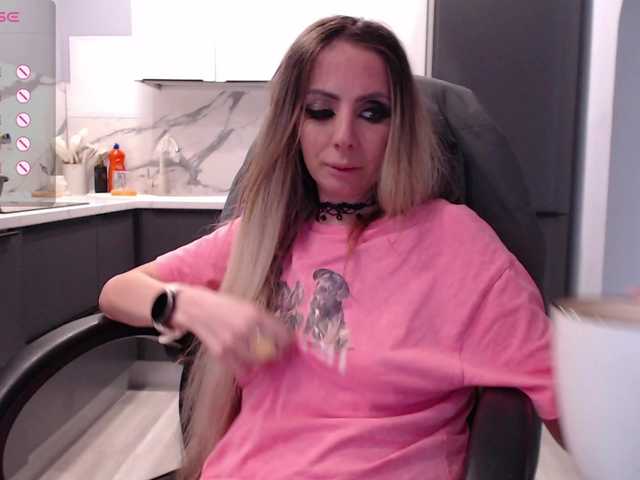 blondalina