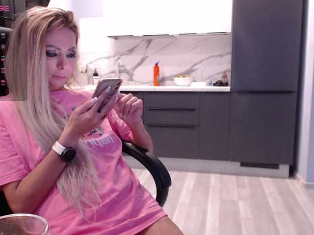 blondalina